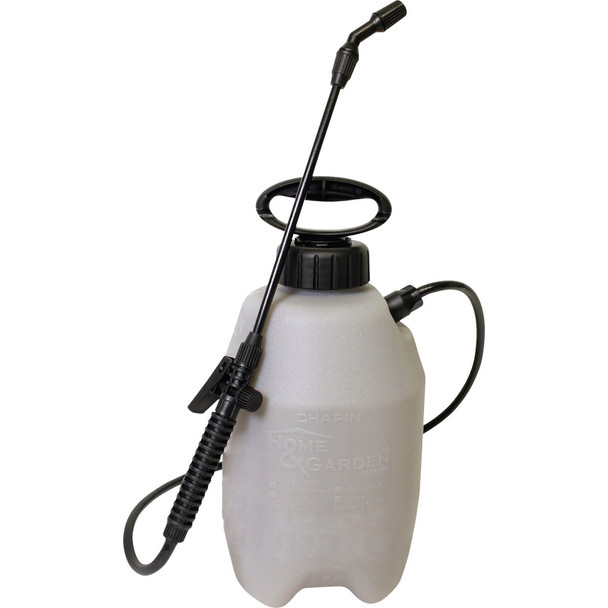 Chapin 2 Gal. Home & Garden Sprayer 16200