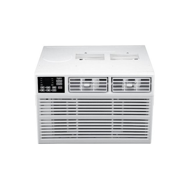 Whirlpool Window Air Conditioner WHAW151CW