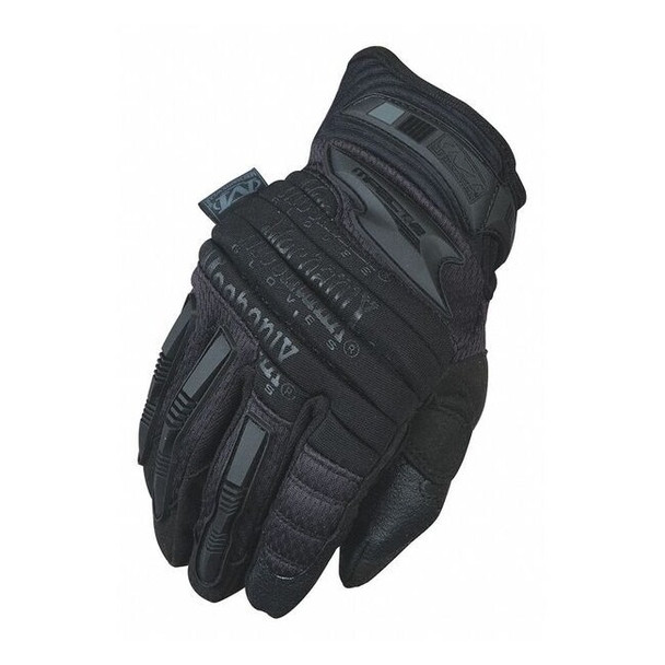 Mechanix Wear MP2-F55-012