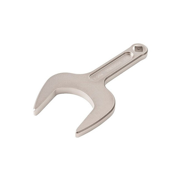 Tekton 2-5/8 Inch Service Wrench WSE14367