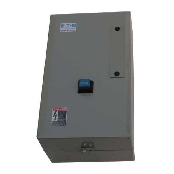 Eaton A25CGC30B