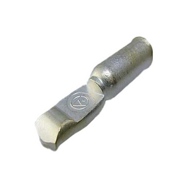 Anderson Power Products Connector Contact,Silver Contact Plating 1347