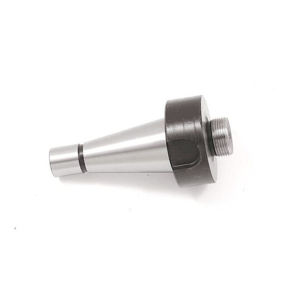 Hhip No 30 NMTB 7/8-20 Thread Boring Shank 1001-0050