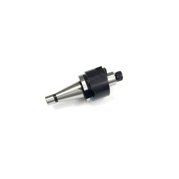 Hhip No 30 NMTB X 1" Shell End Mill Holder 3900-0743