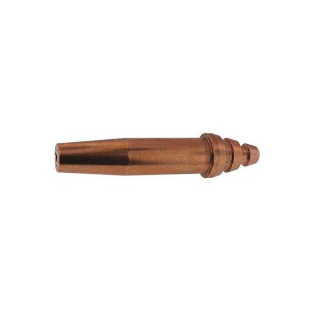 American Torch Tip Cutting Tip,size 10 196P-10
