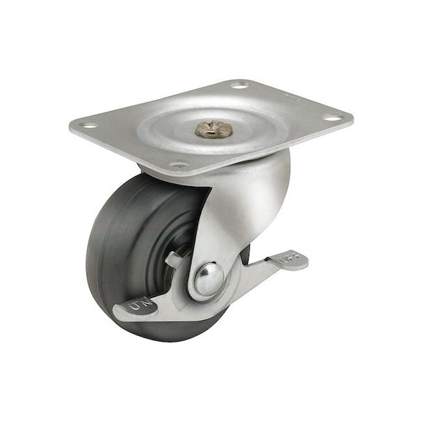 Shepherd Hardware PSQ40121ZN-3RB