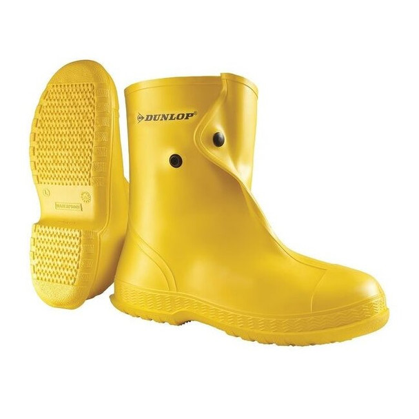 Dunlop 8802000