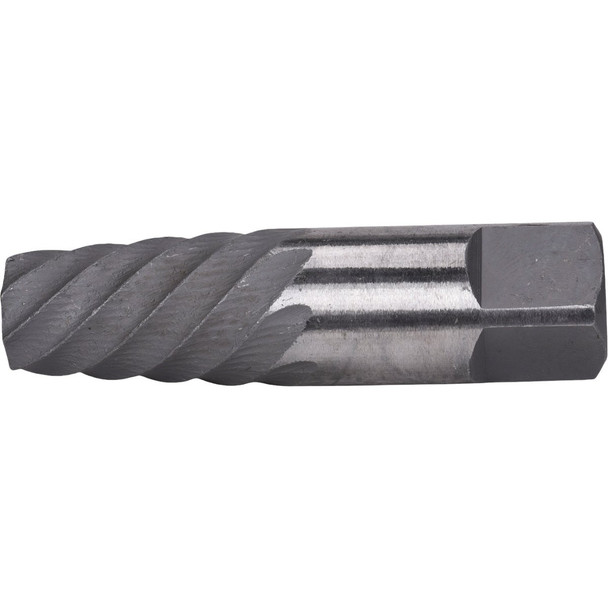 Century Drill & Tool #9 Spiral Flute Screw Extractor 73309