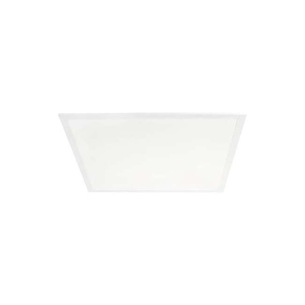 Keystone Back-Lit 2x2  Flat Panel Fixture KT-BPLED35PS-22C-8CSA-VDIM /1PK