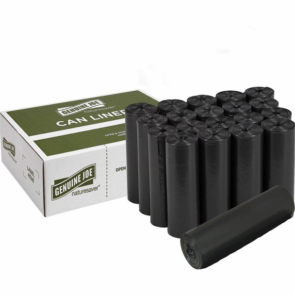 Nature Saver  Trash Bag NAT00988