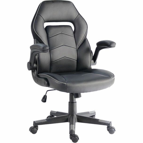 NuSparc  Gaming Chair FCH202VUGY