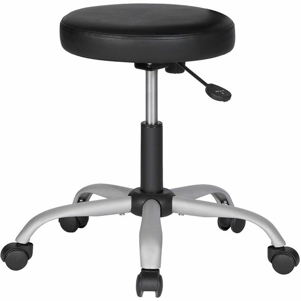 NuSparc  Sitting Stool FCH205VNBK