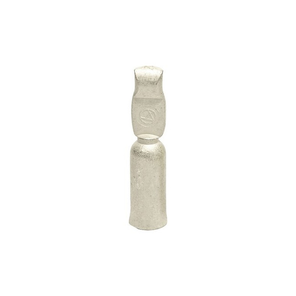 Anderson Power Products Connector Contact,Silver Contact Plating 1307