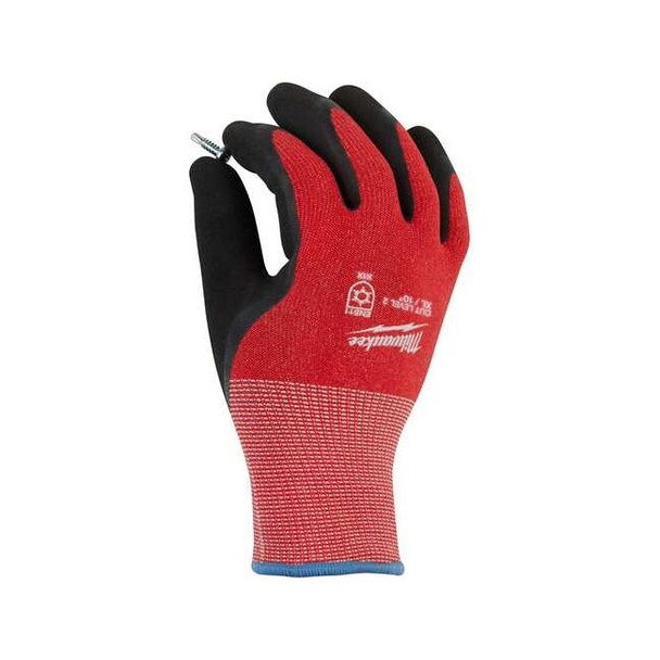 Milwaukee Tool 48-73-7924B