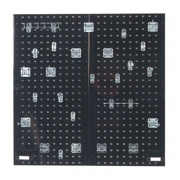Triton Products LB18-BKKit