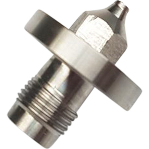 2.0MM PRIMER FLUID NOZZLE 905216