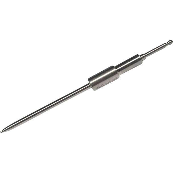 2.0MM/2.2MM FLUID NEEDLE 905269