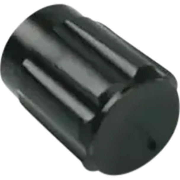 FLUID ADJUSTING KNOB 704404