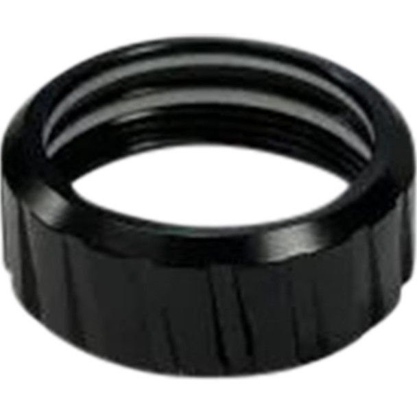 AIR CAP RETAINING RING ASSEMBLY 704425