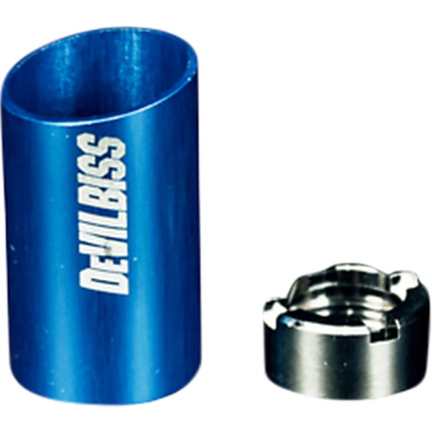 IDENTIFICATION SLEEVE KIT 704428