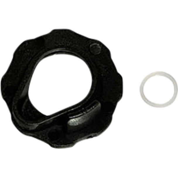 BAFFLE REPLACEMENT KIT 905335