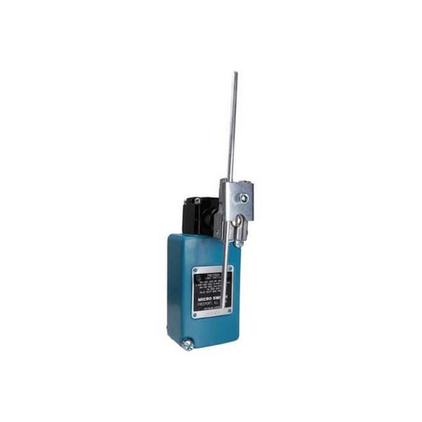 Honeywell 201LS10