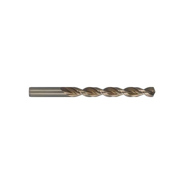 Cleveland C15574 Pack of 5