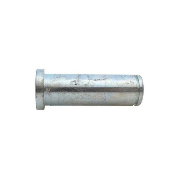 Dayton Pin MHG210G