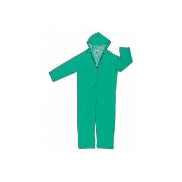Mcr Safety 2981X4