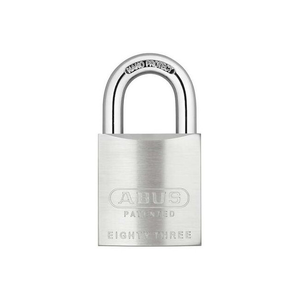 Abus 83/50 RK KA-100
