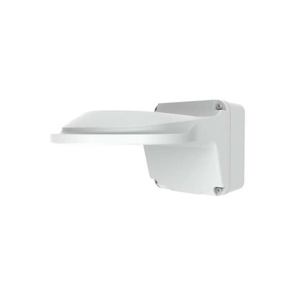 Invid Tech Wall Mount,Aluminum IVM-DRWM5