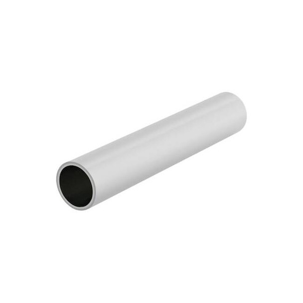 Flexpipe Slide-On Framing System Pipes EP-96-LGR - SIM Supply
