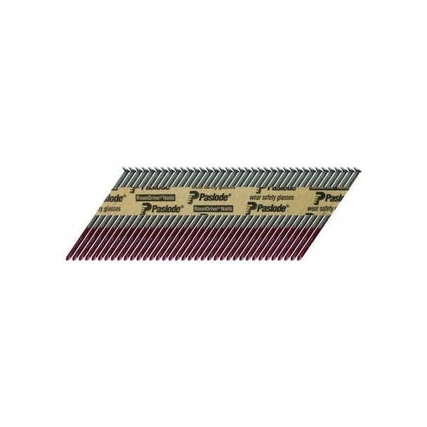 Paslode 650566