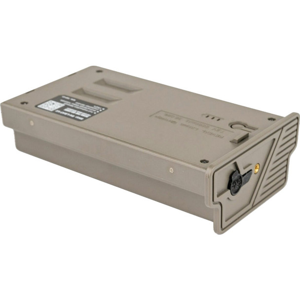Reveal by Tactacam Lithium Cartridge RV-LBAT-V2