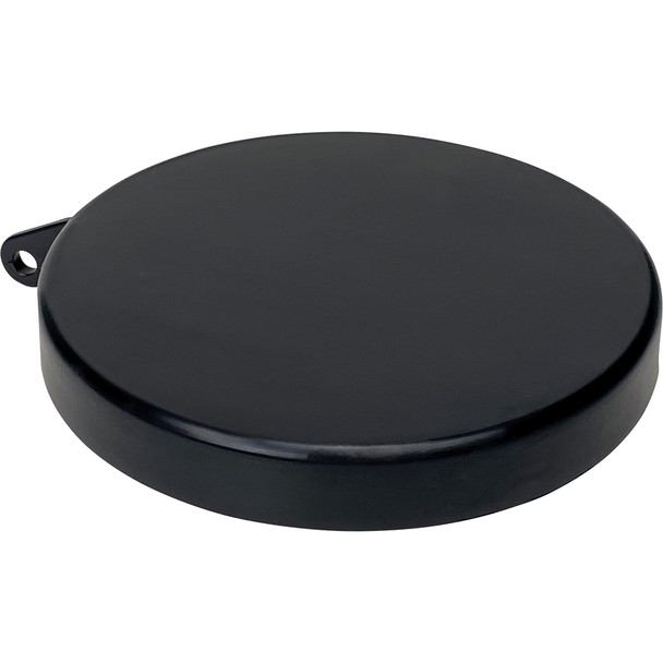 Eyewash Station Replacement Cap 5135-11