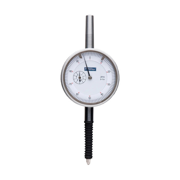 0-1" WATER RESIST INDICATOR 52-520-450-0