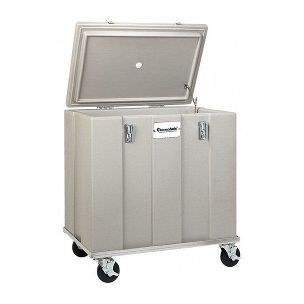 Thermosafe 301
