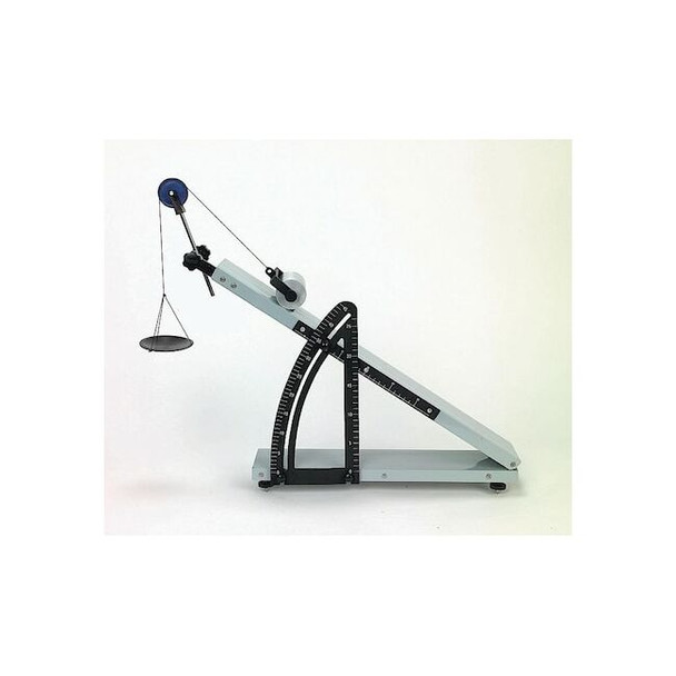 United Scientific Roller Only For Inclined Plane INPL01R