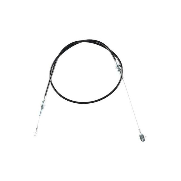 Dayton Cable Linkage MH33W28703G