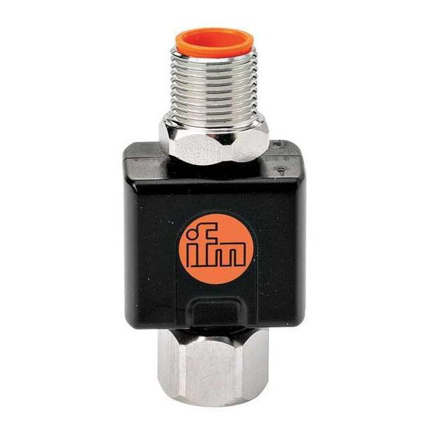 Ifm Convertor,Analog,212 Deg TP3237
