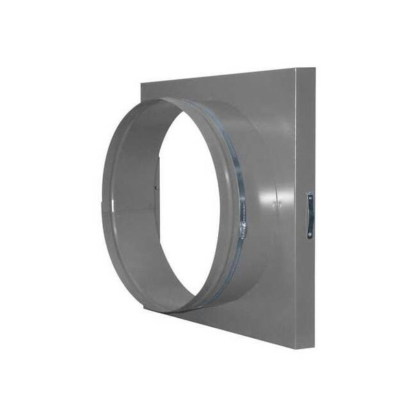 Delhi Collar Adaptor,20In Dia CA20