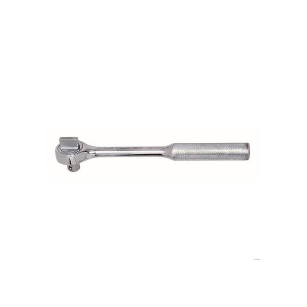 Wright Tool Lineman Raised Cap Ratchet 4433