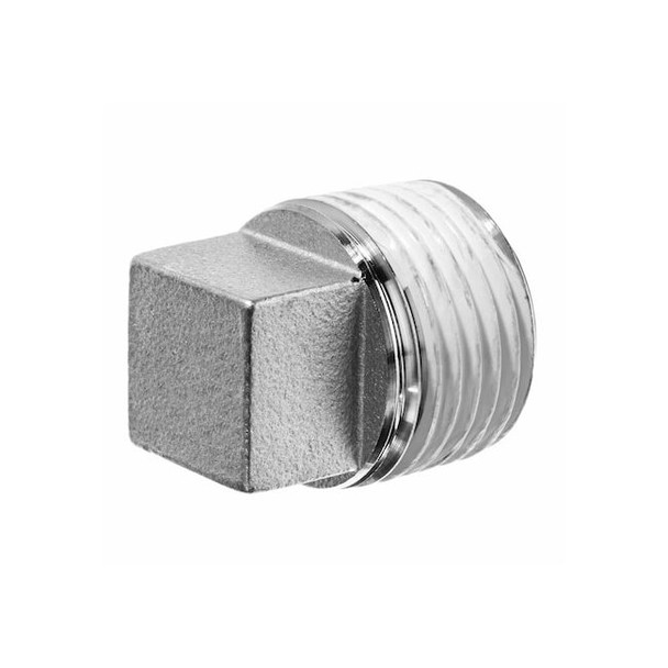 Manufacturer Varies ZUSA-PF-343
