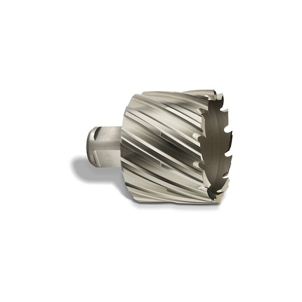 Slugger by Fein Annular Cutter,1-15/16" dia,1" Cutting D 63134492041