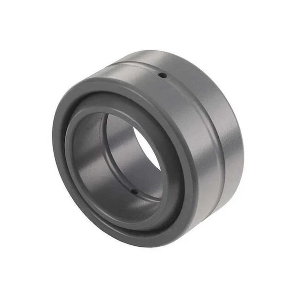 Tritan SphericalBrg,1.926",1-3/8",No Liner,Open GEZ 106ES