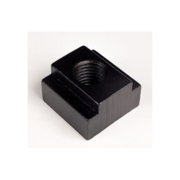 Te-Co T-Slot Nut 41426T Pack of 2