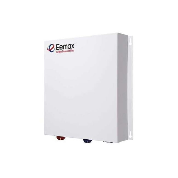 Eemax PR024240