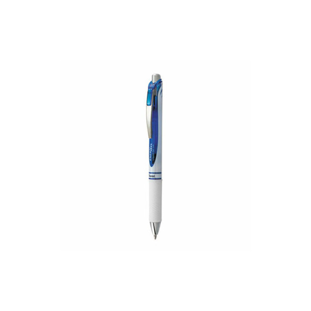 Pentel® PEN,PEARL,MED,BE BL77PW-C