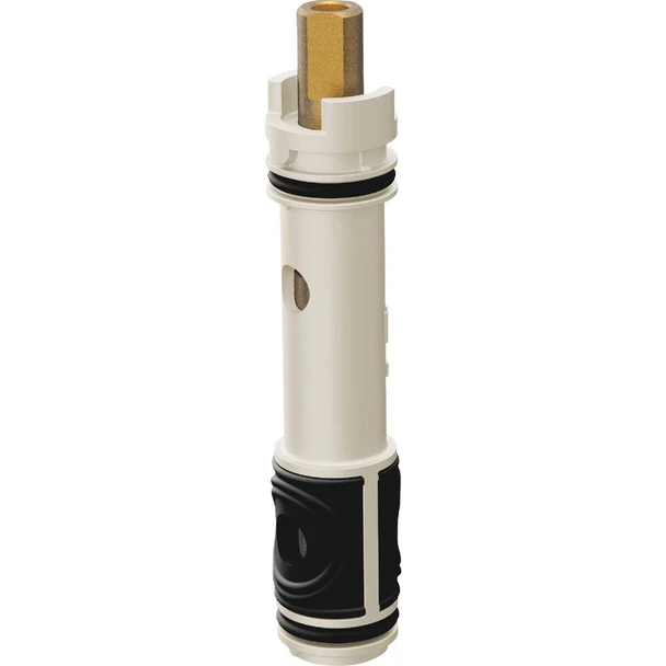 Moen Magnum 1-Handle Faucet Cartridge 1225