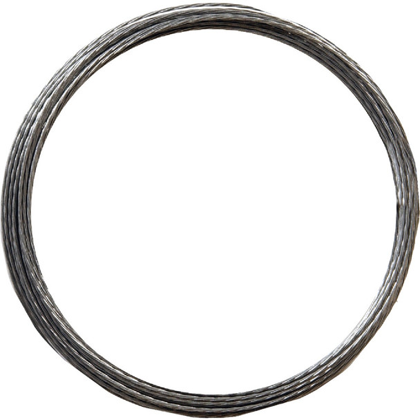 ANCHOR WIRE 50' 20/4 Galv Wire 123187 Pack of 20